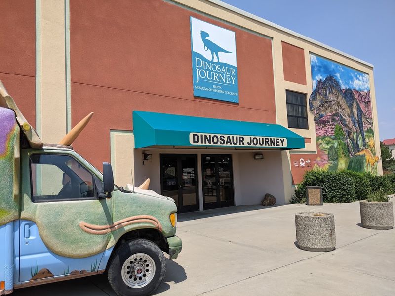 Planning Your Visit: Hours, Admission, and Making It a Mini Adventure