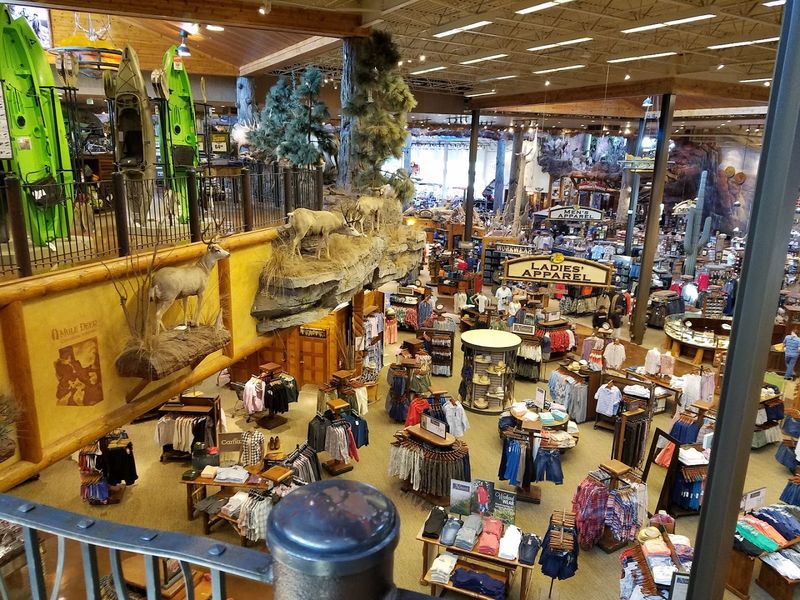 Planning Your Visit - Hours, Location, And Tips Planning Your Visit - Hours, Location, And Tips