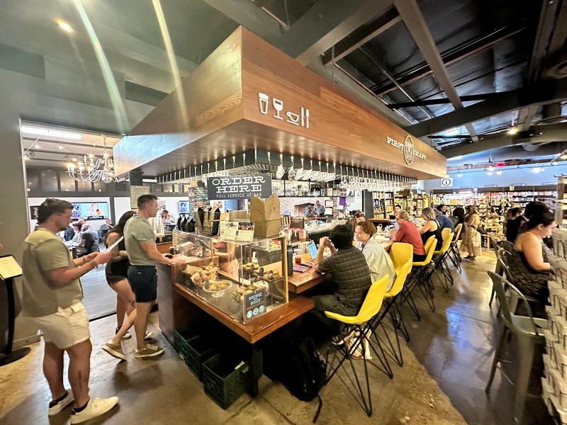 Why Changing Hands Keeps Readers Coming Back Season After Season