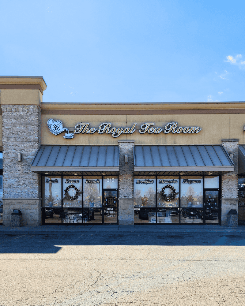 Planning Your Visit: Hours, Prices, And Reservations