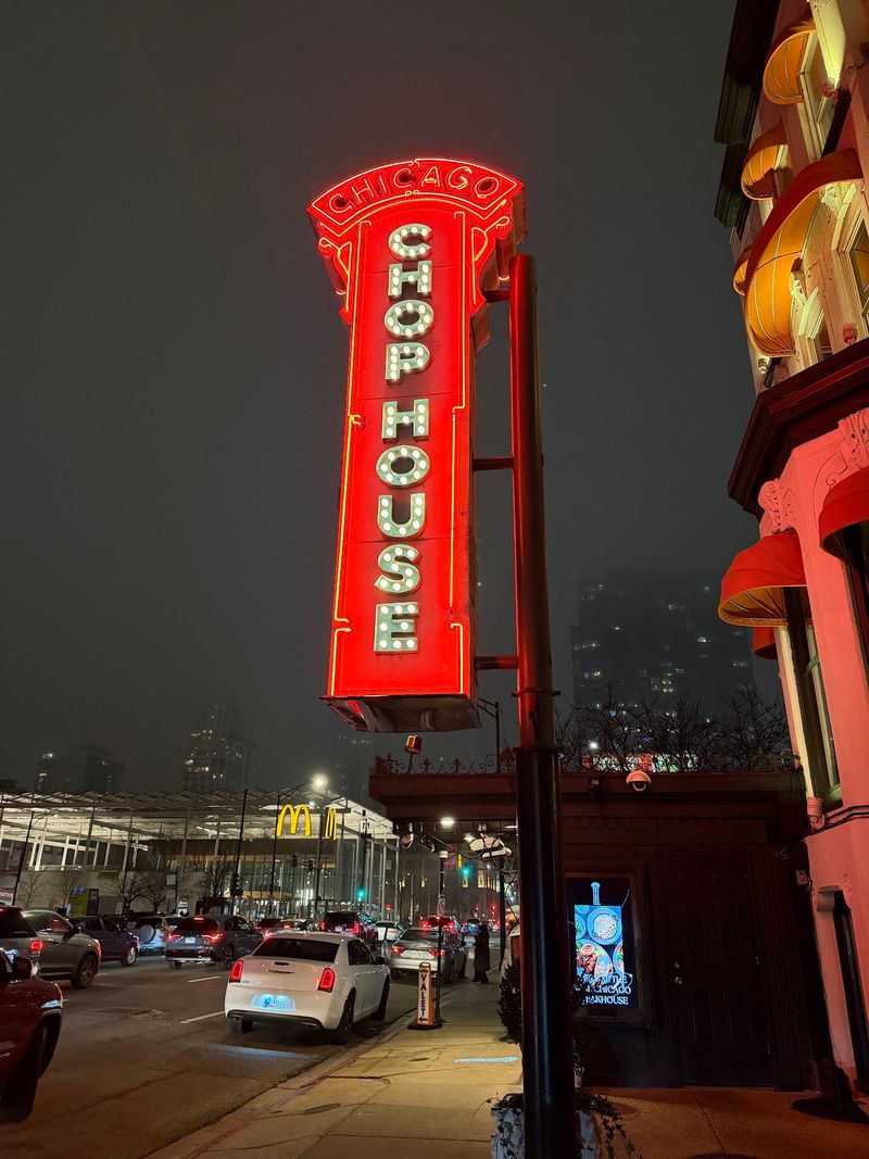 Planning Your Visit: Hours, Prices, and Getting There