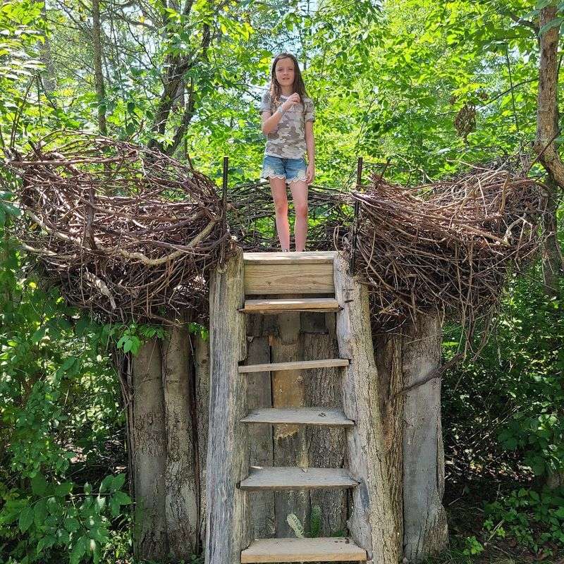 Why This Place Keeps Pulling People Back