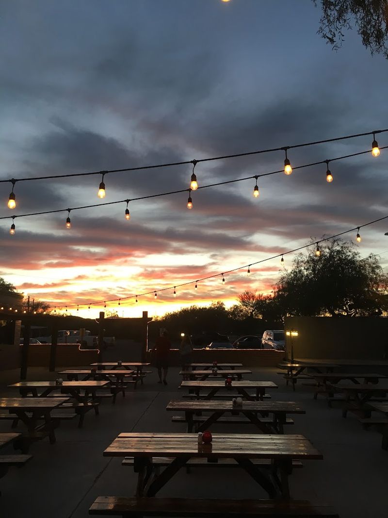 Why Locals Keep Coming Back, Year After Year