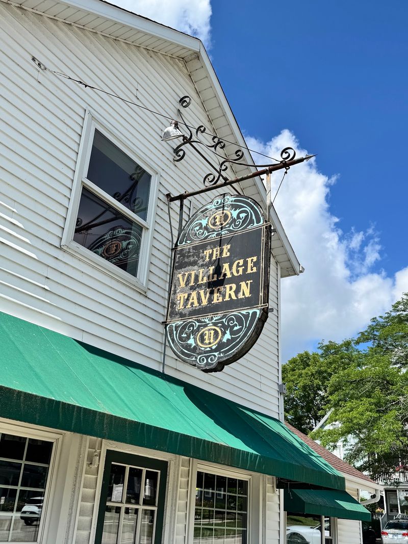 Planning Your Visit: Hours, Reservations, and Getting There Planning Your Visit: Hours, Reservations, and Getting There