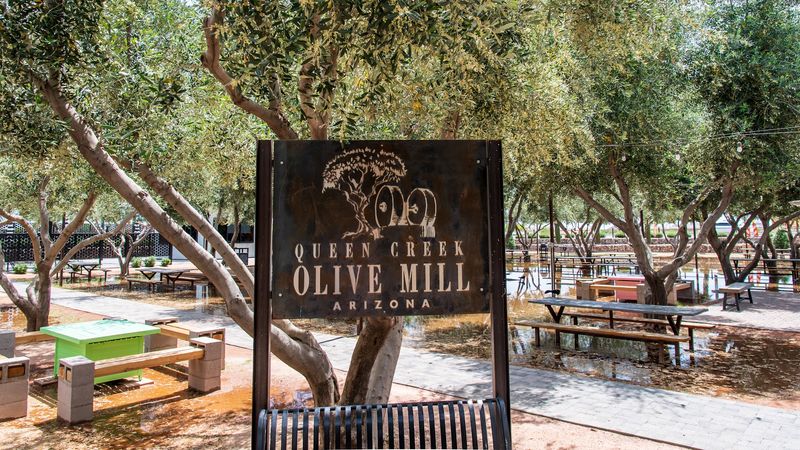 Planning Your Visit: Hours, Tickets, and Getting There
