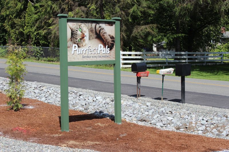Planning Your Visit: Hours and Getting There