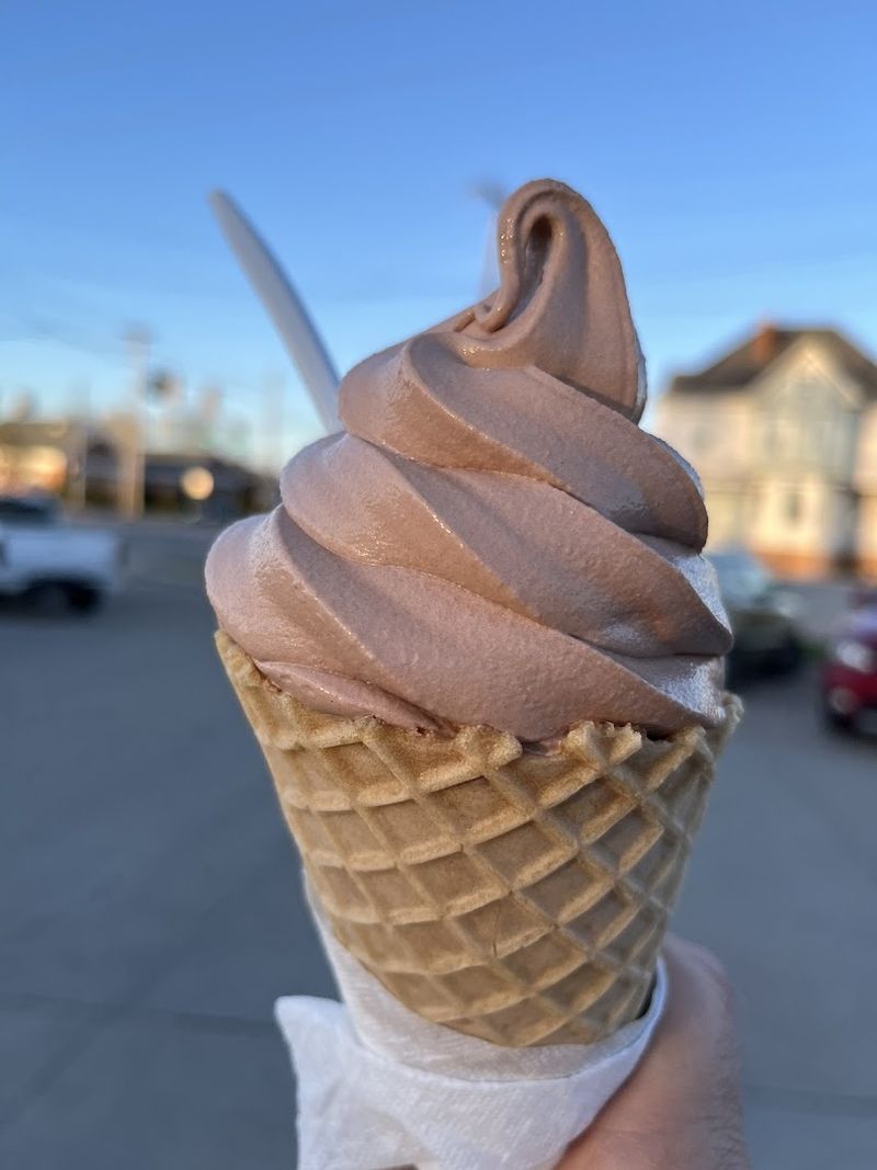 Final Verdict: Why K-Cream Korner Keeps Earning Repeat Visits