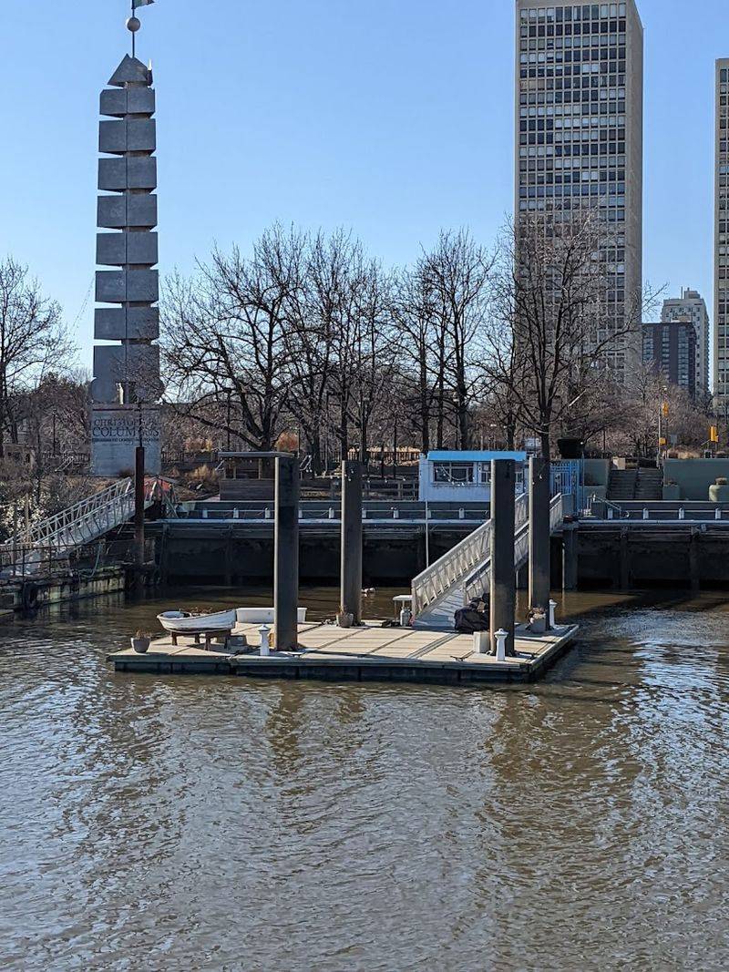 Planning Your Visit: Practical Tips For Booking Sea Philly