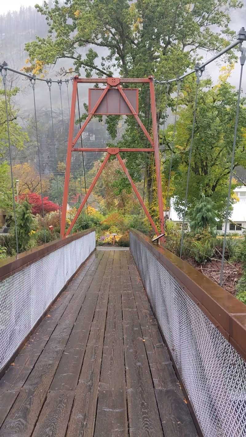 Planning Your Visit: Practical Tips For The Trail