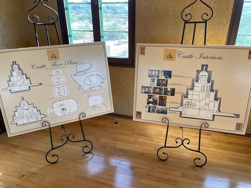 Why This Hidden Castle Deserves Far More Attention