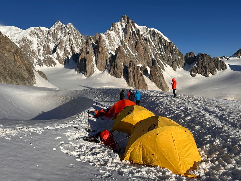 What to Pack Beyond the Obvious