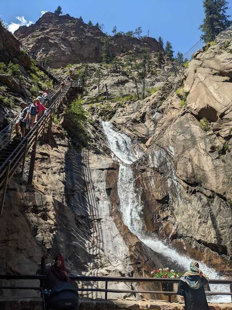 Final Verdict: A Colorado Springs Stop That Earns Its Place On Every Itinerary