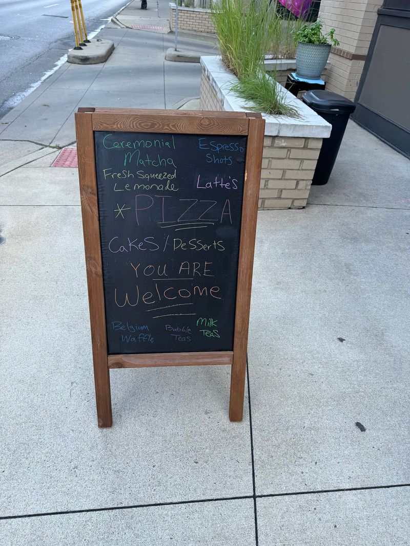 Planning Your Visit The Right Way