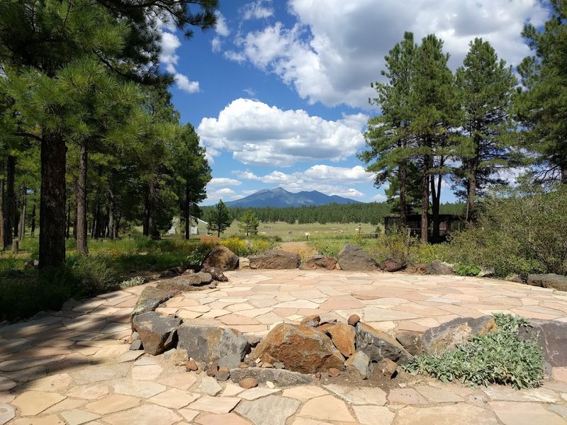 Planning Your Visit The Smart Way