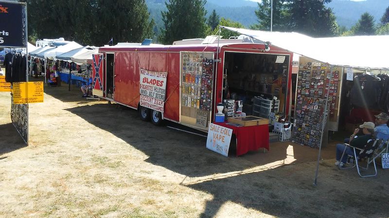 Planning Your Visit The Smart Way