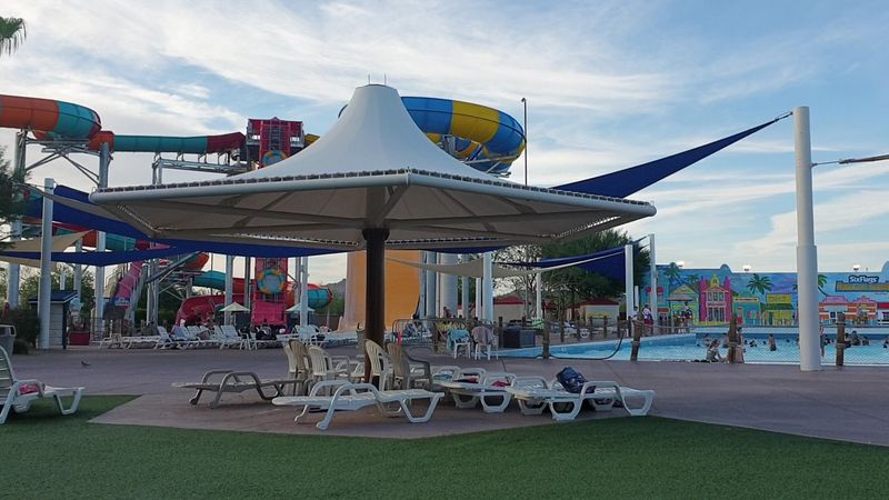 Planning Your Visit: Tickets, Season Passes, And When To Go