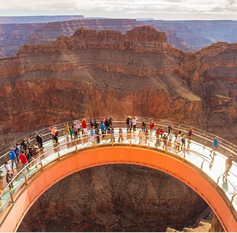 Planning Your Visit: Tickets, Timing, And Getting There Planning Your Visit: Tickets, Timing, And Getting There