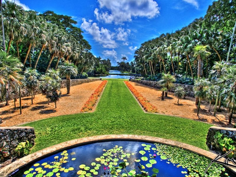 Planning Your Visit: Tips For Getting The Most Out Of Coral Gables Planning Your Visit: Tips For Getting The Most Out Of Coral Gables