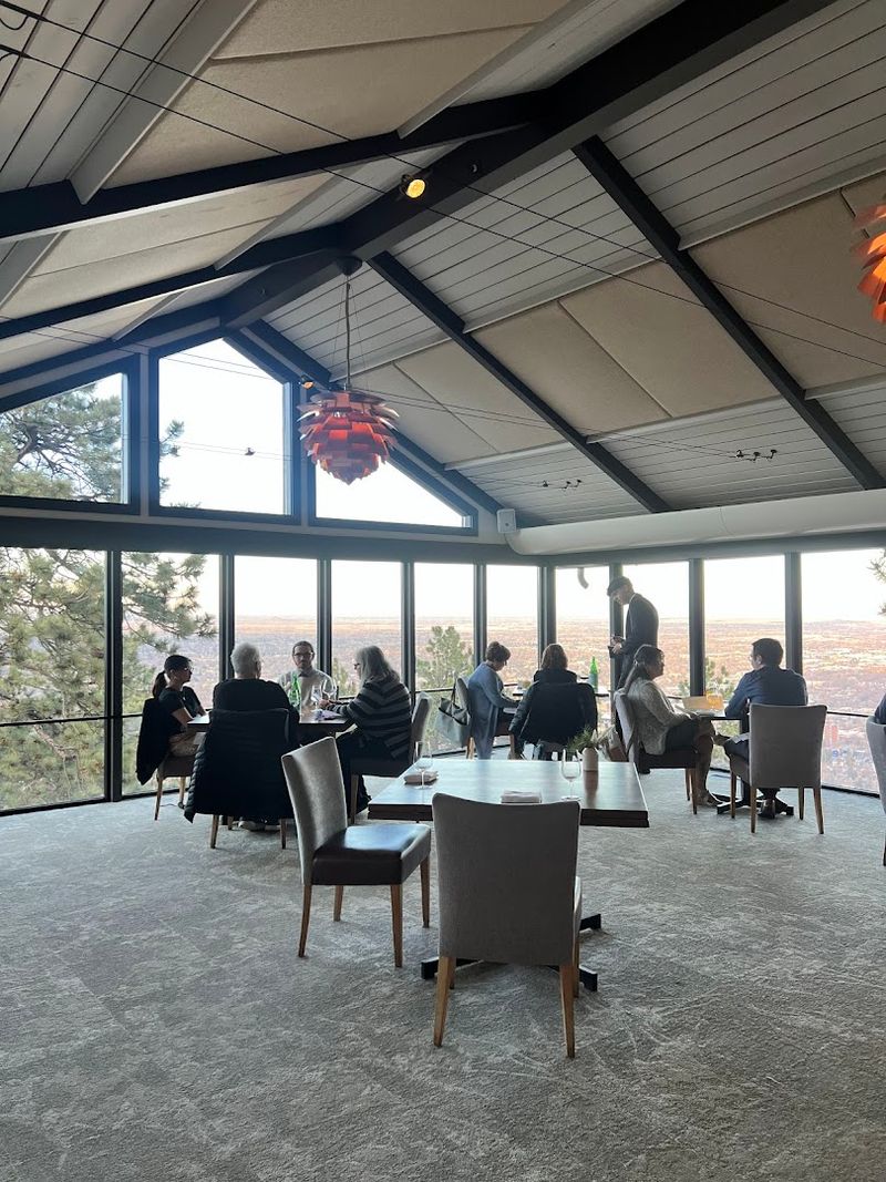 Planning Your Visit To 1138 Flagstaff Road Without Stress