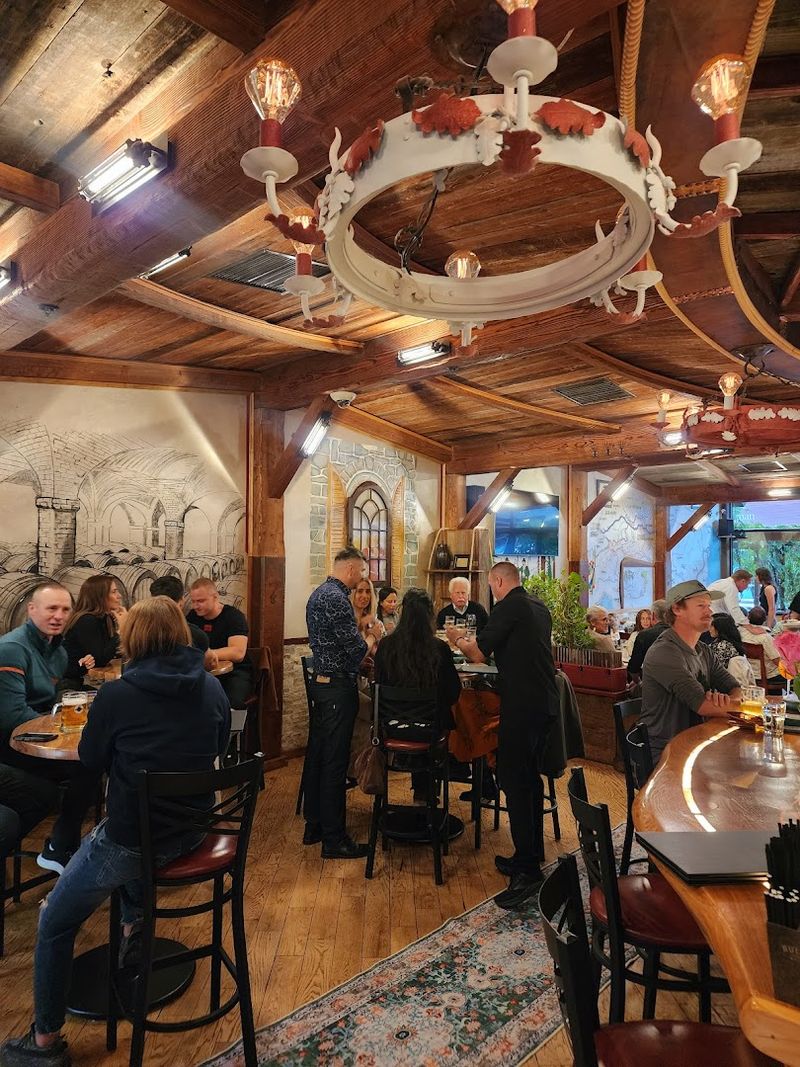 Planning Your Visit To 351 Market St Without Any Guesswork