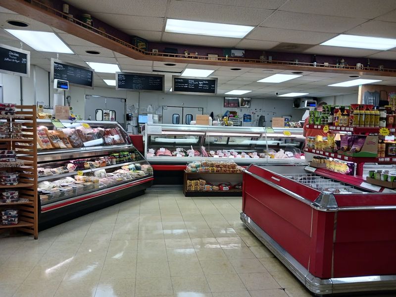 Planning Your Visit To Carle's