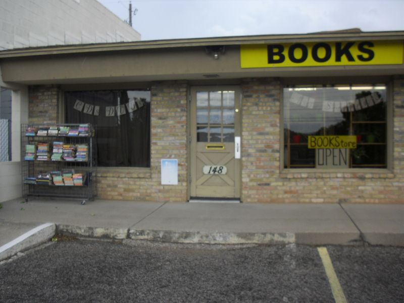 Planning Your Visit To Cottonwood