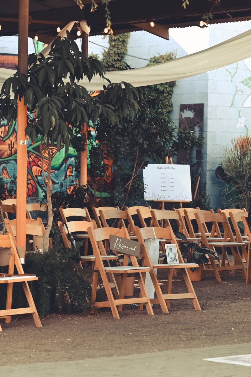 Planning Your Visit To Dig It Gardens