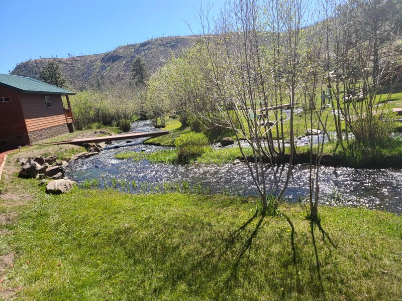 Planning Your Visit To Eagar