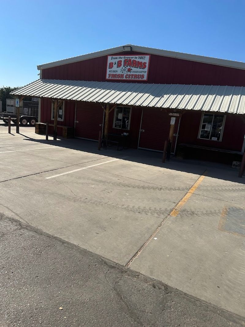 Planning Your Visit To Jalapeño Buck's