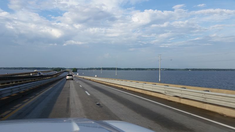 Planning Your Visit To Lake Marion Planning Your Visit To Lake Marion