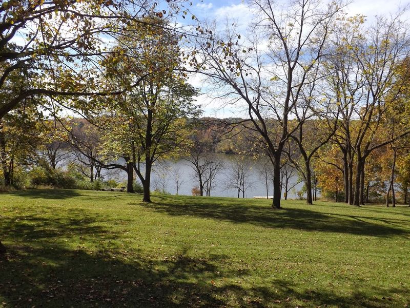 Planning Your Visit To Lena
