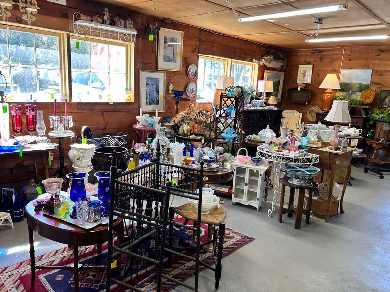 Planning Your Visit To Limington Planning Your Visit To Limington