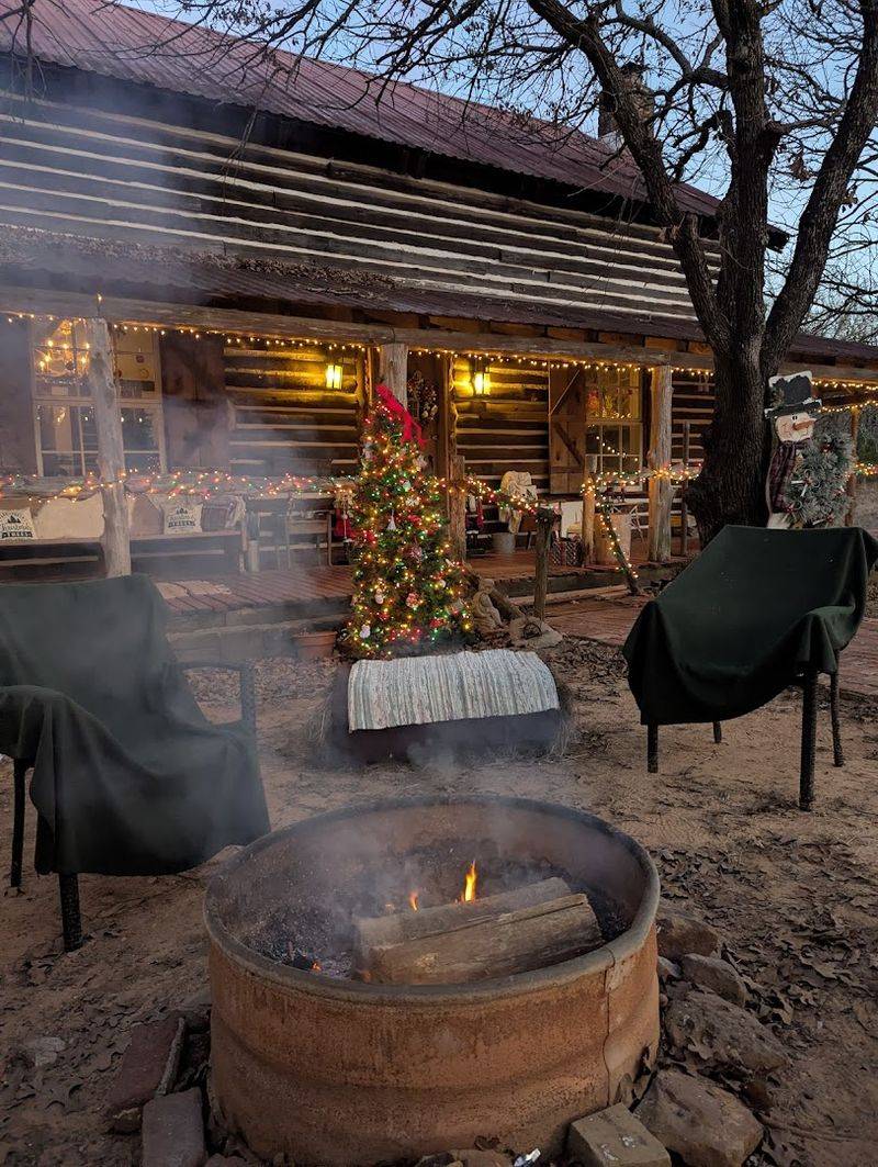 Planning Your Visit To Living Kitchen Farm And Dairy