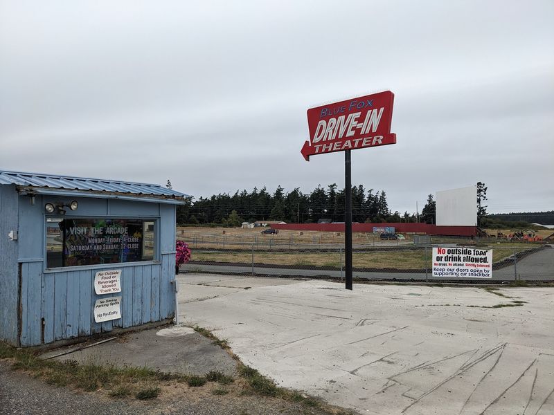 Planning Your Visit To Oak Harbor