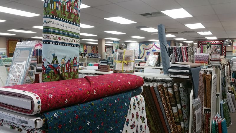 Planning Your Visit To Surprise, Arizona