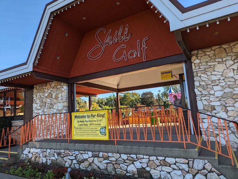 Planning Your Visit To This Illinois Classic