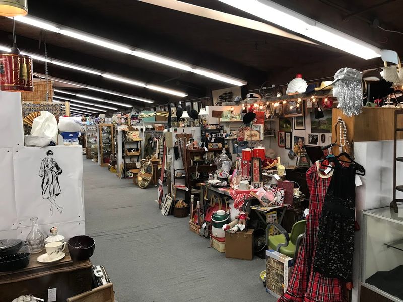 Planning Your Visit To This Pacific Northwest Treasure