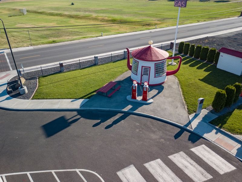 A Symbol That Sparked Conversations