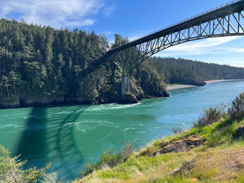 Historic Sites And Cultural Heritage