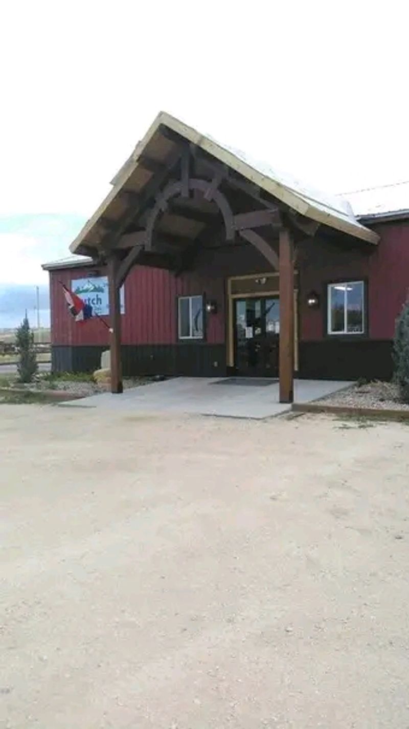 Final Verdict: A Detour That Earns Its Place On Every Colorado Road Trip