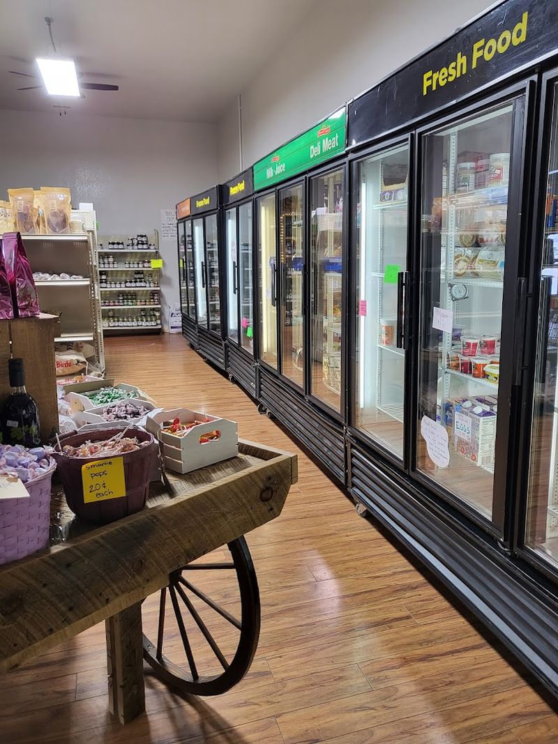 Planning Your Visit: What To Know Before You Go