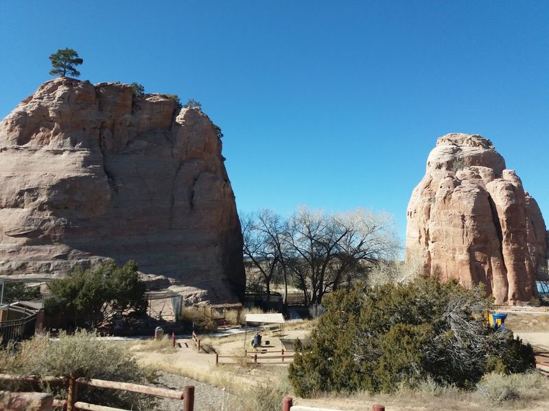 Planning Your Visit: What You Need To Know Planning Your Visit: What You Need To Know