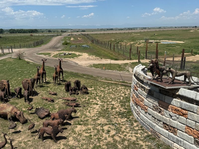 Planning Your Visit: What to Know Before You Go