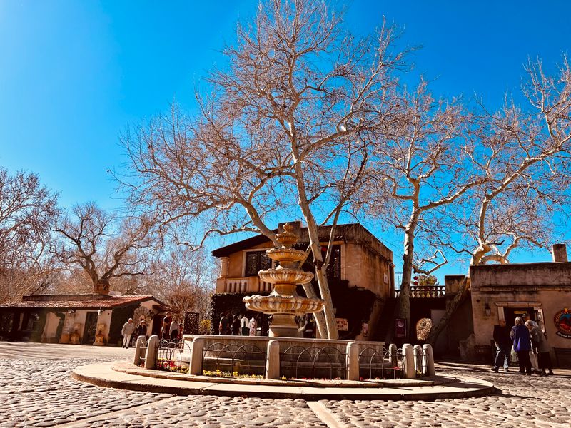 Hands-On Artisan Workshops You Can Actually Take Home