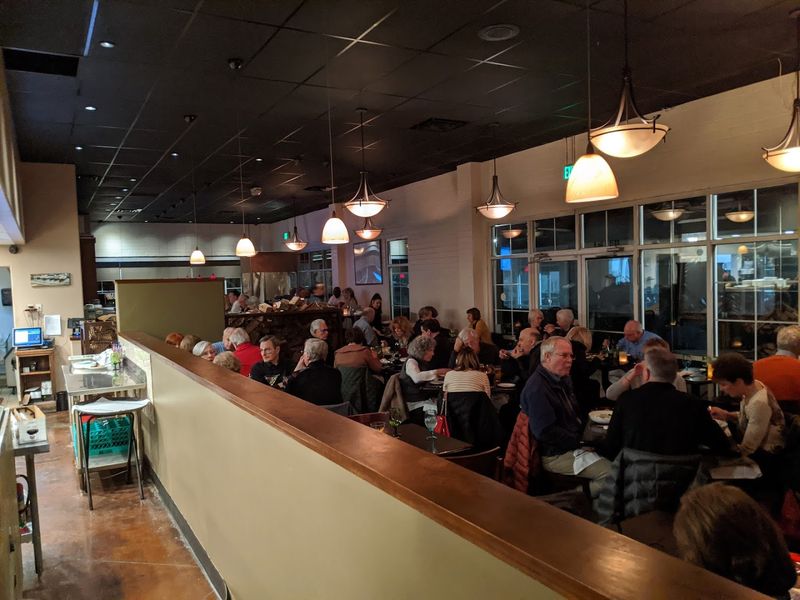 Final Verdict: The Italian Spot Denver Did Not Overhype