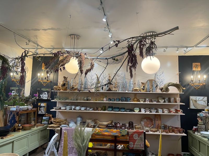 Final Verdict: The Patio Delivers, the Café Keeps Its Promise