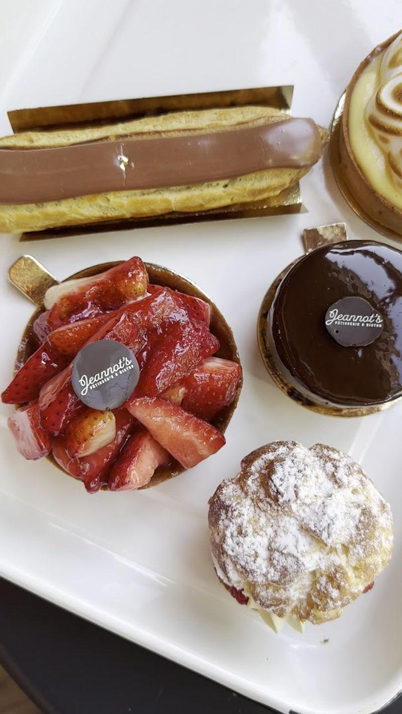 Final Verdict: The Obsession Is Completely Justified