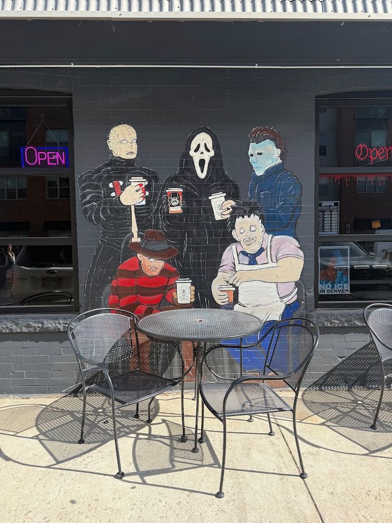 Final Verdict: Denver Has a Hidden Gem Worth the Drive