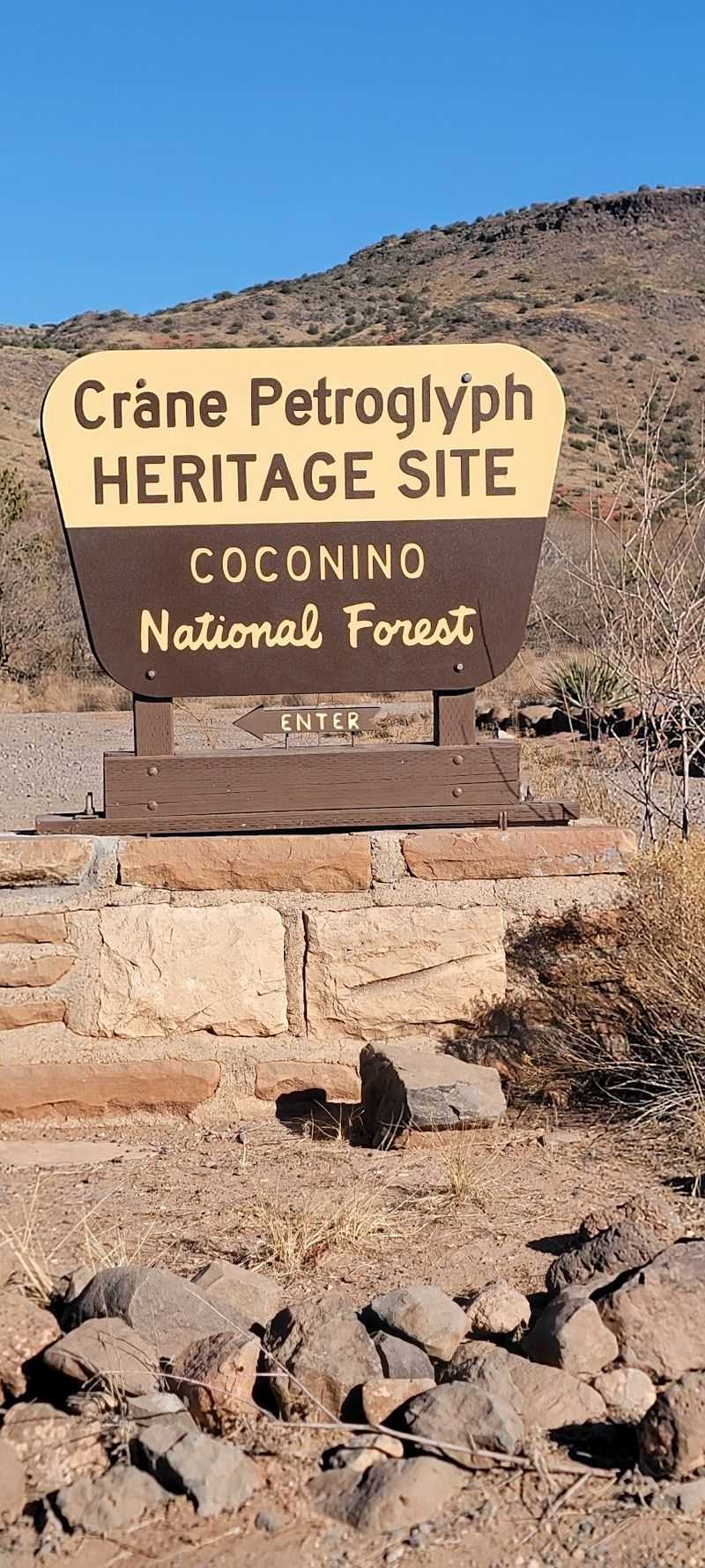 Planning Your Visit and Getting There