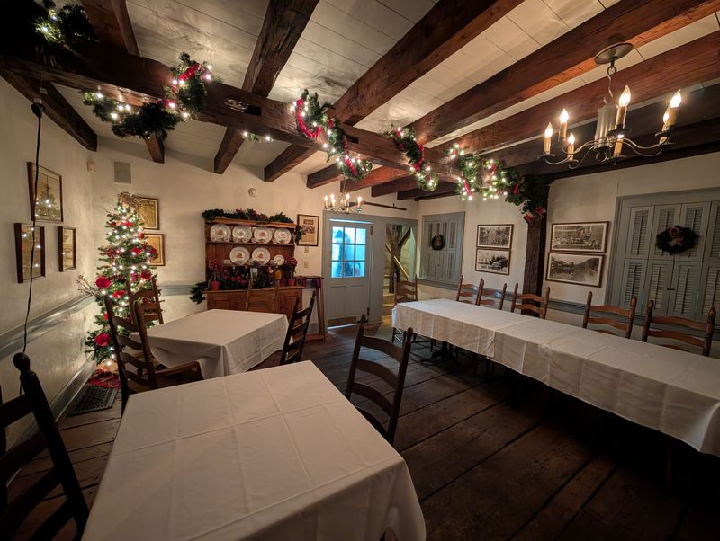 Deciding If the Drive Is Worth It